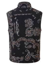 Moncler Men Vest
