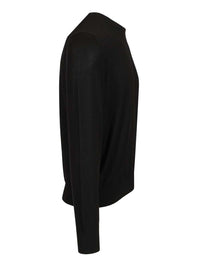 Tom Ford Men Silk Sweater