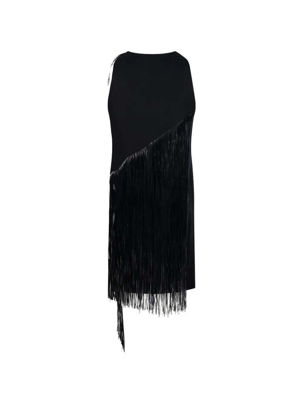 Sportmax Women `Galosce` Dress