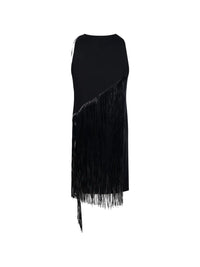 Sportmax Women `Galosce` Dress