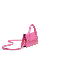JACQUEMUS Jacquemus Le Chiquito Long Bag Women