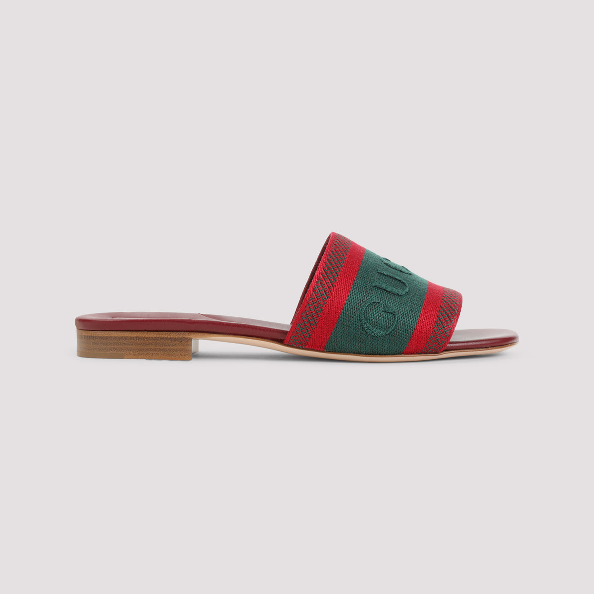 Gucci Jane Sandals Women