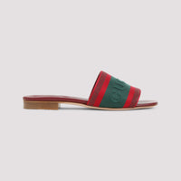 Gucci Jane Sandals Women