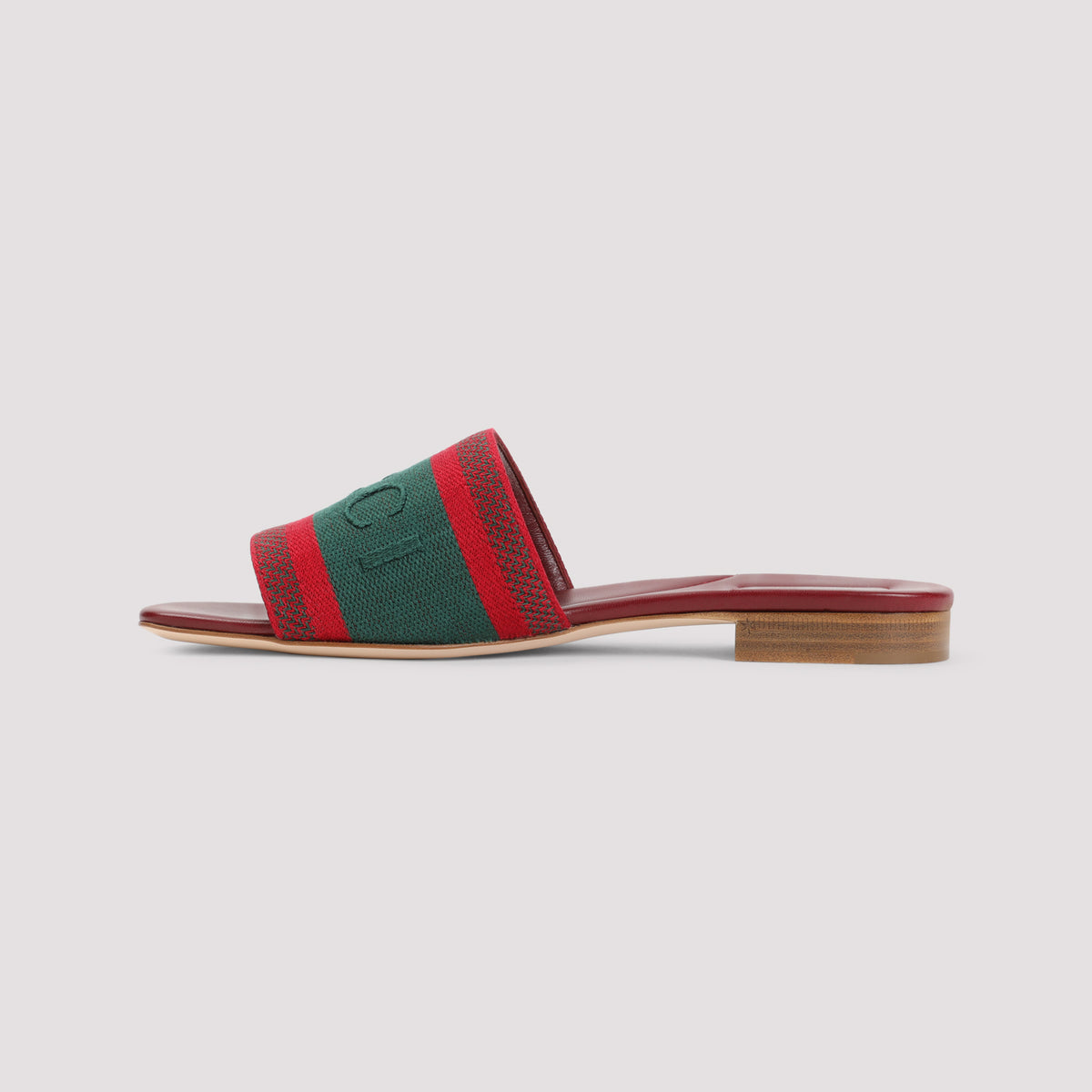 Gucci Jane Sandals Women