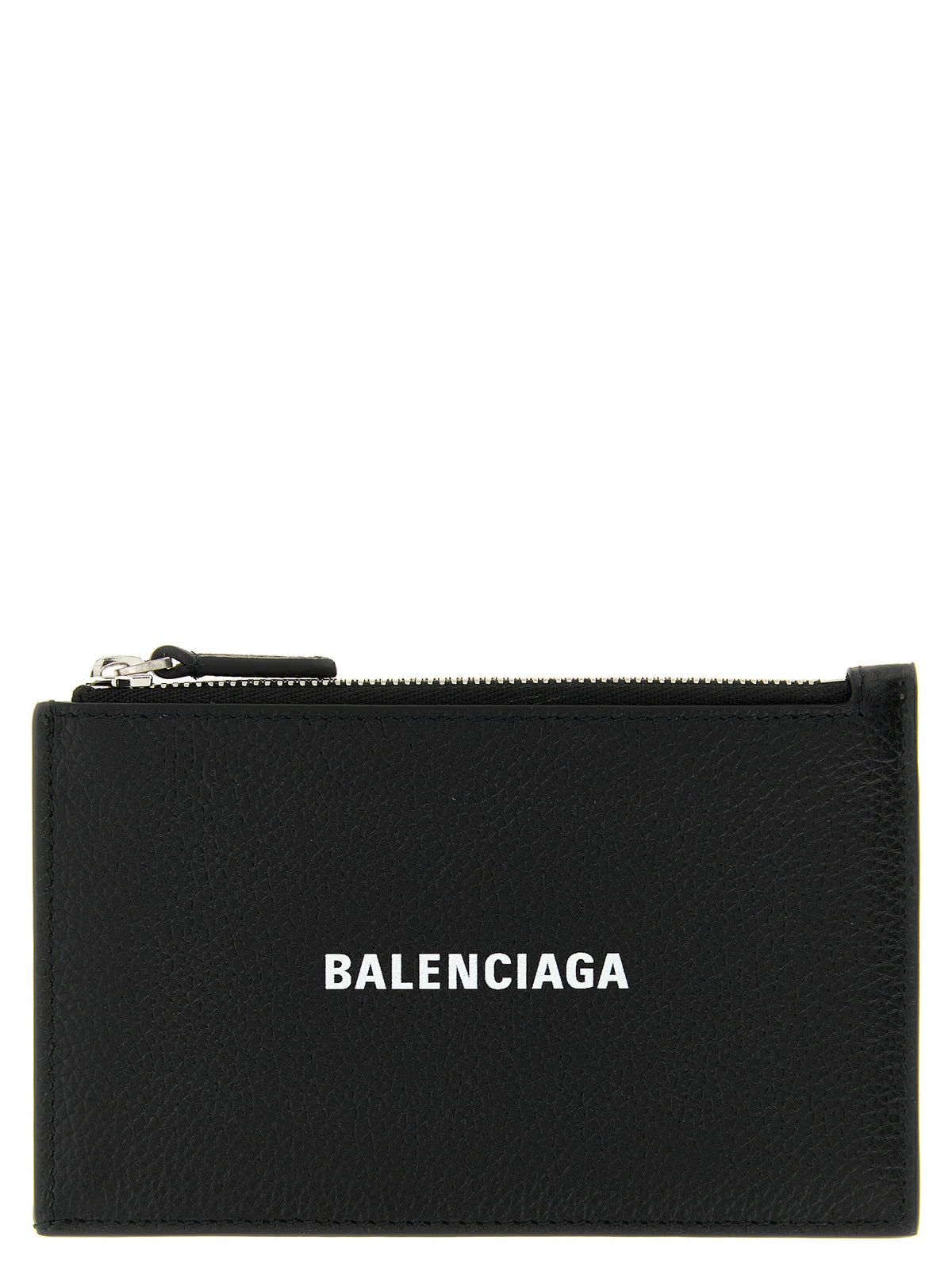 Balenciaga Men 'Cash' Card