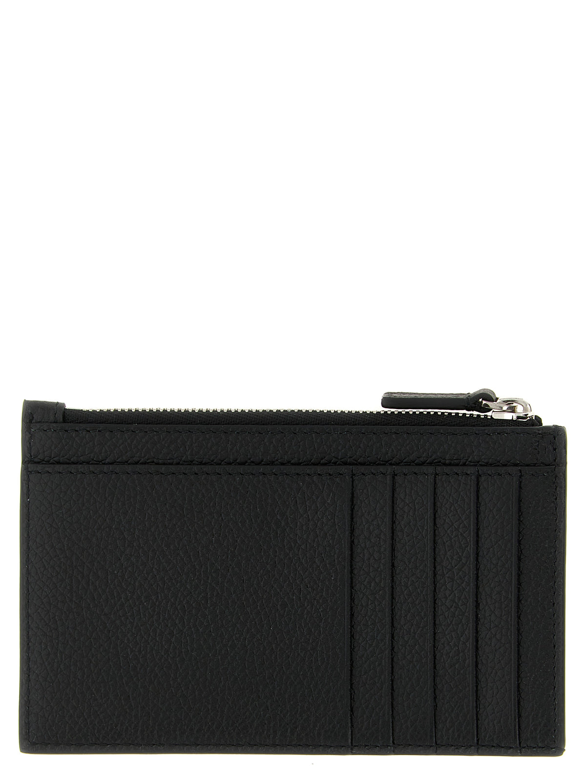 Balenciaga Men 'Cash' Card