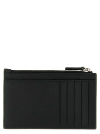 Balenciaga Men 'Cash' Card