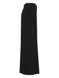 Celine Women "Mercer" Trousers