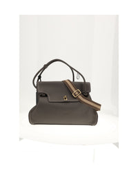 Visonà Women Queen Bag