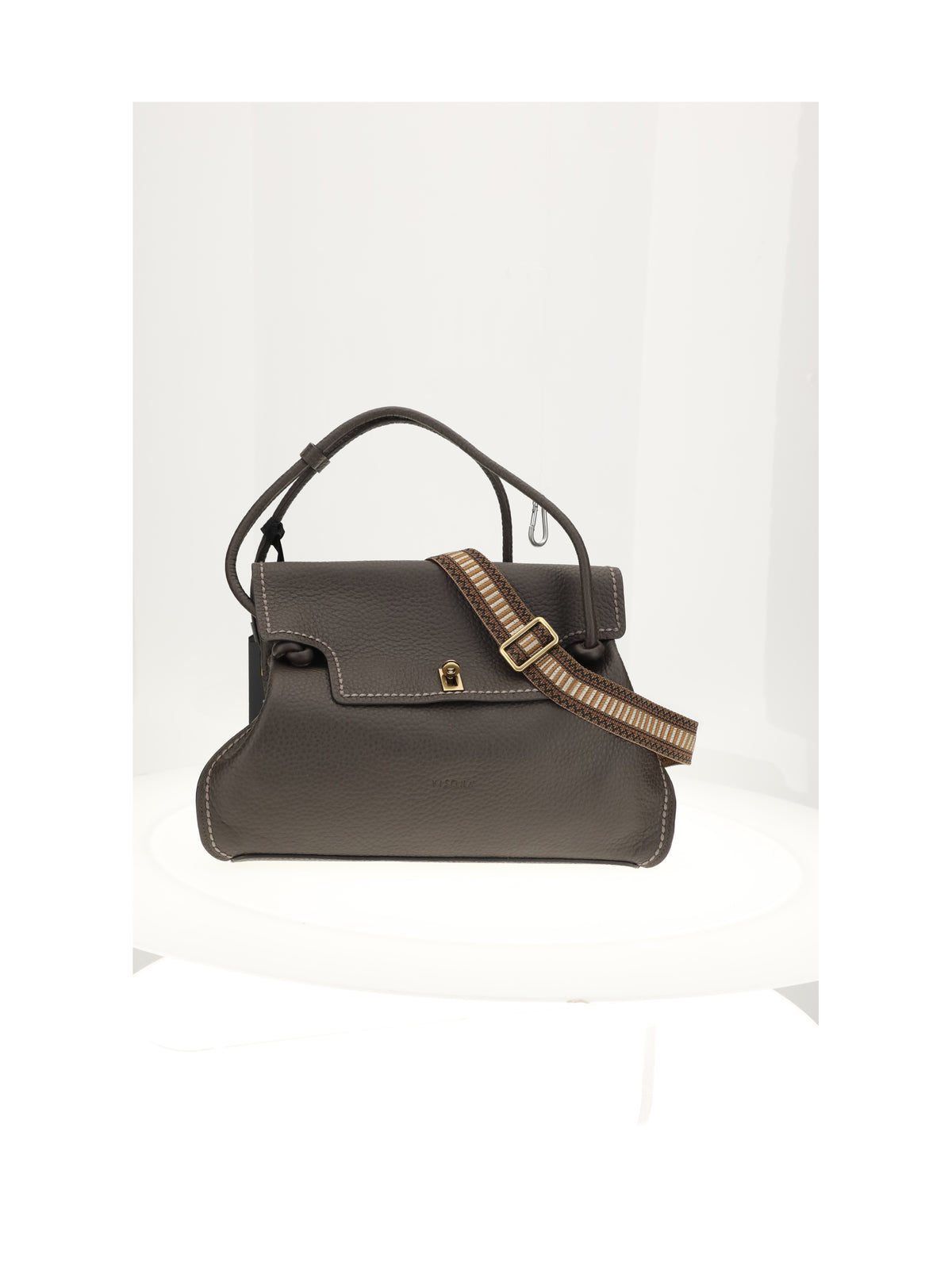 Visonà Women Queen Bag