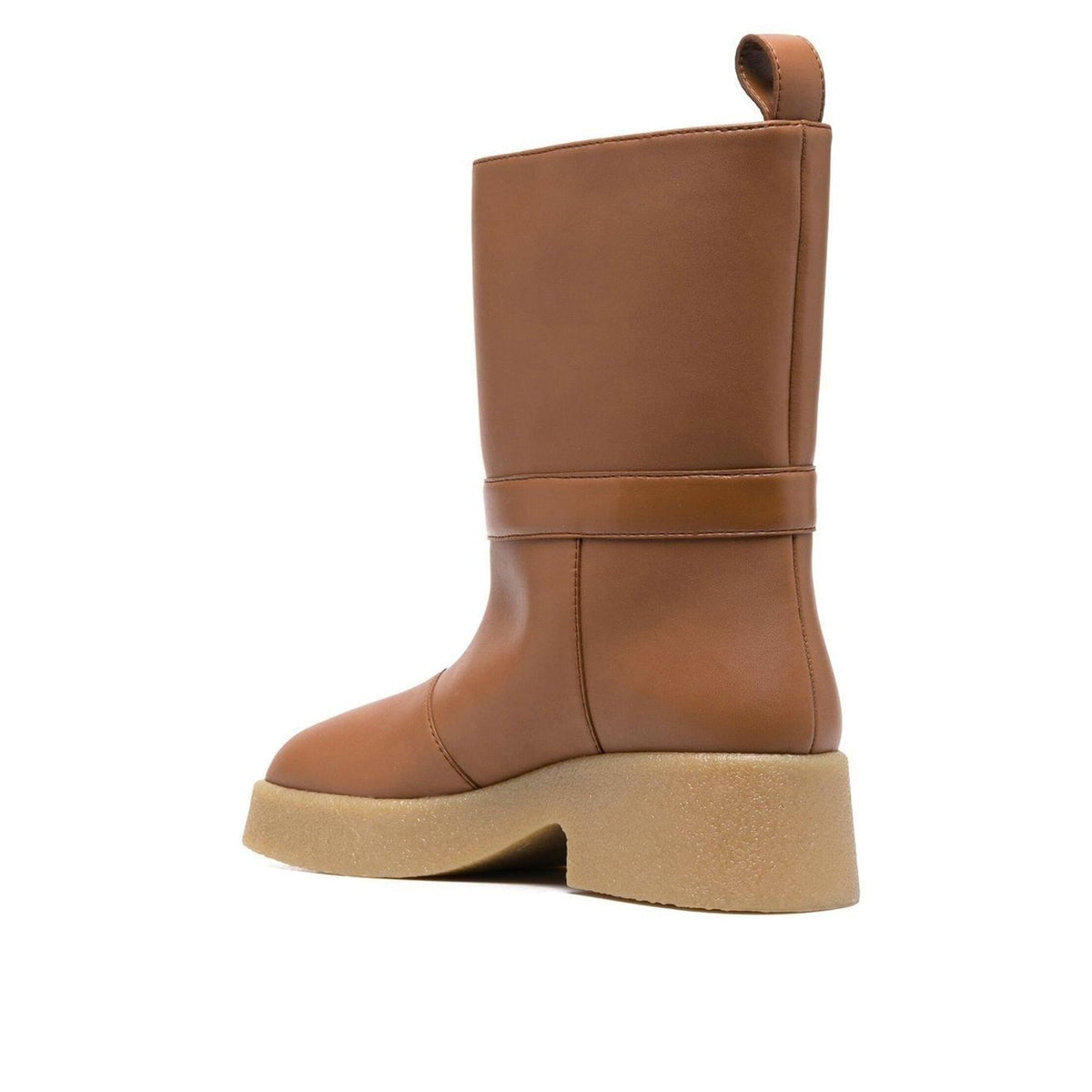 Stella Mccartney Skyla Rain Boots Women