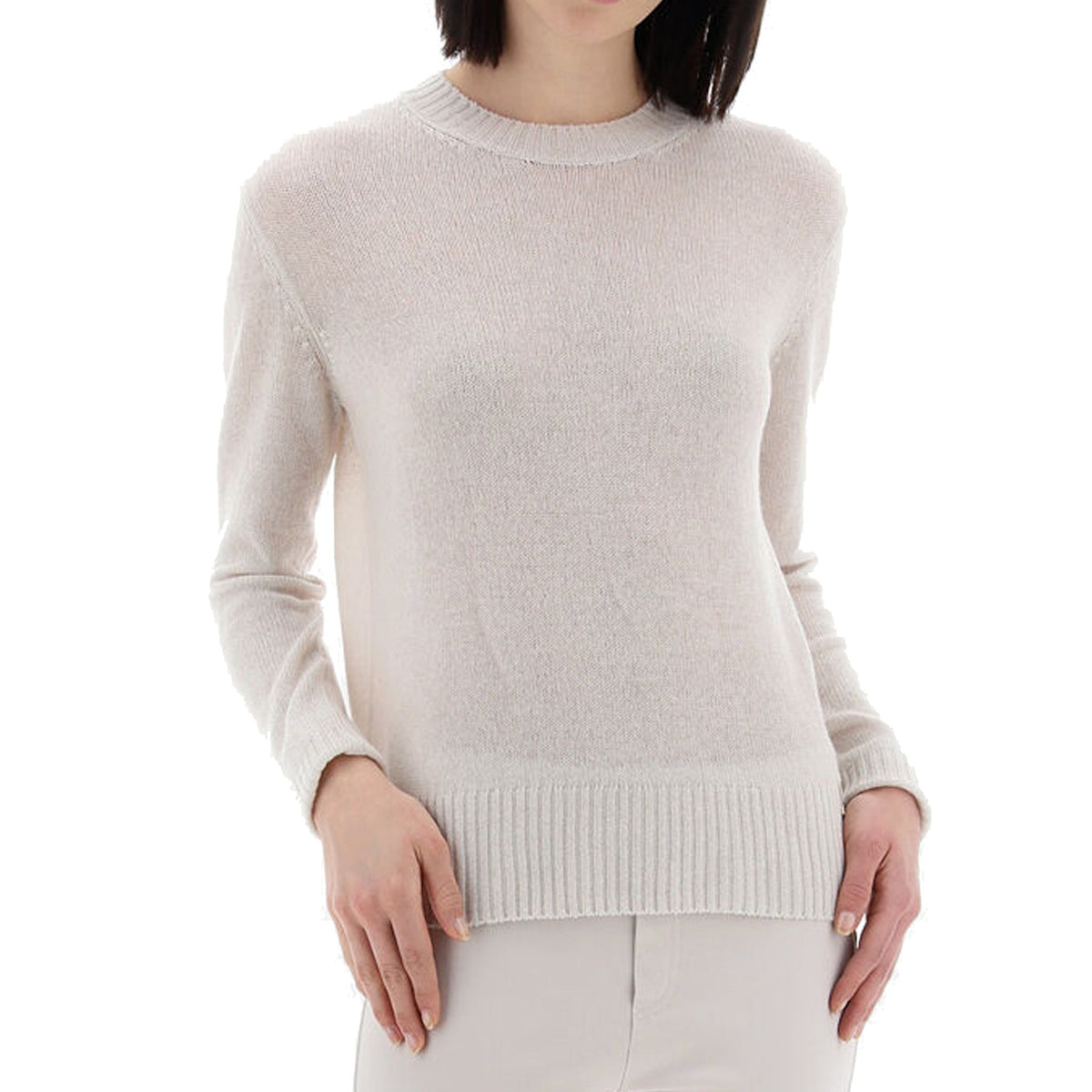 Herno Herno Cashmere Sweater Women