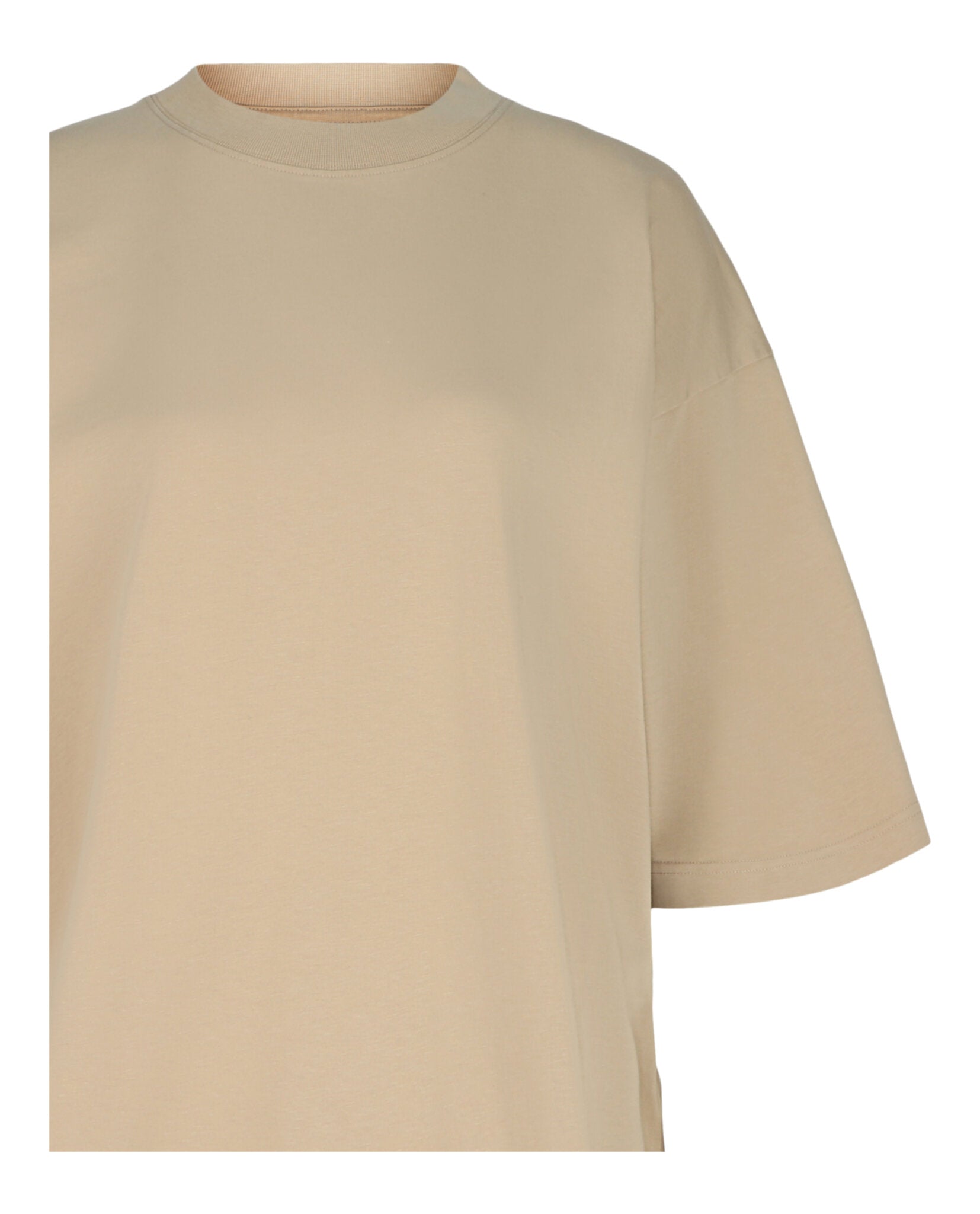 Balenciaga Balenciaga Womens Handwritten Logo Crystal-Embellished T-Shirt
