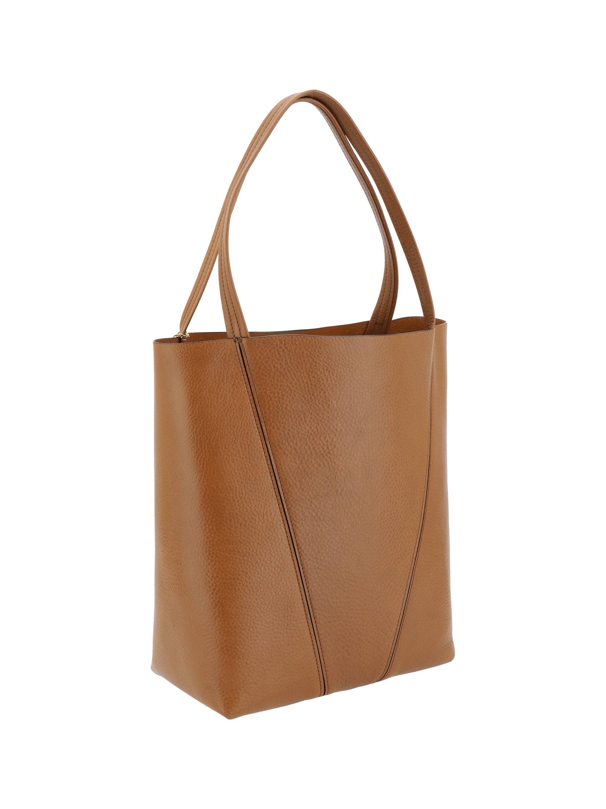CHLOÉ Chloé Women Spin Shoulder Bag