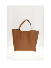 Celine Women Medium Cube