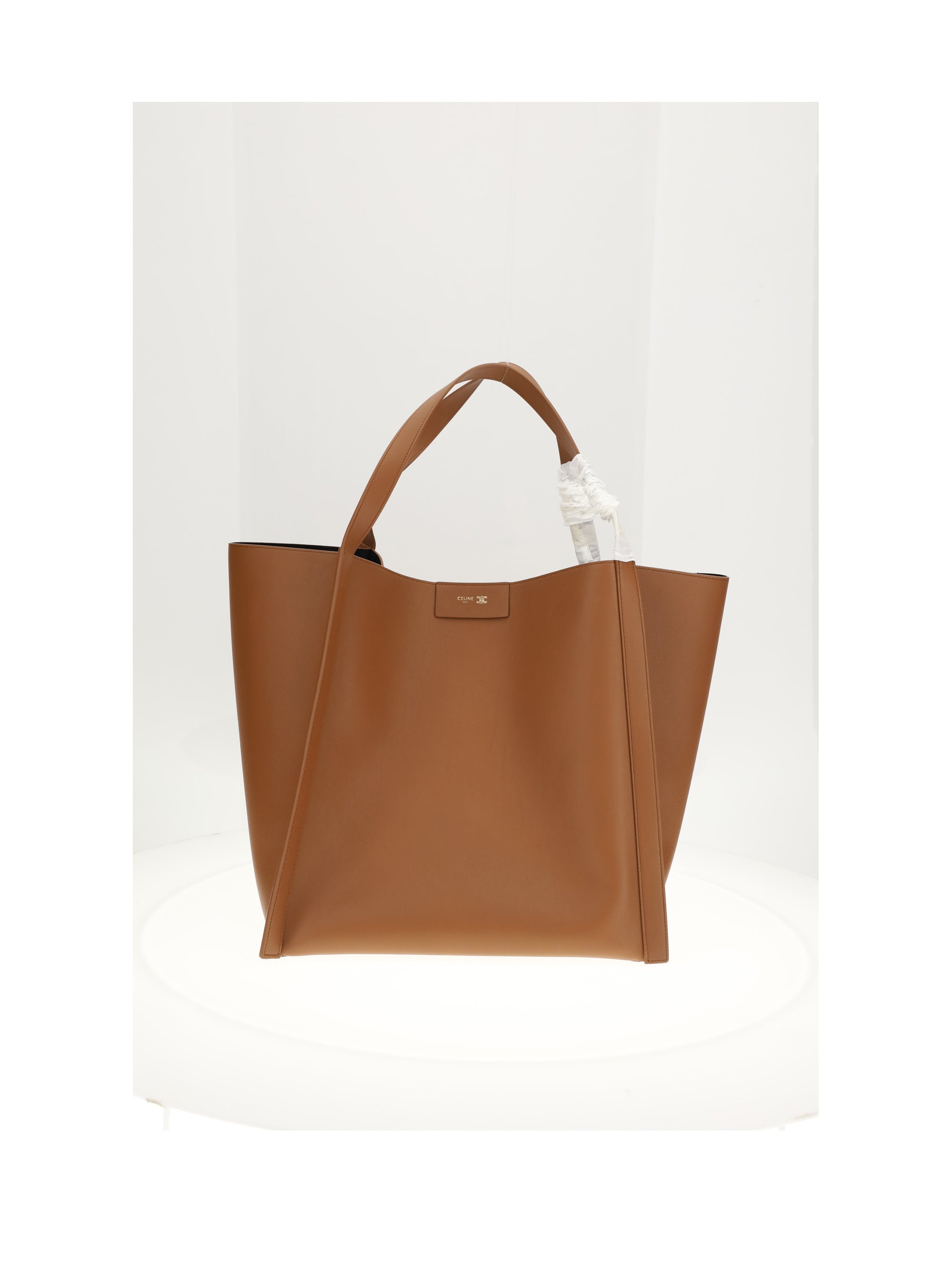 Celine Women Medium Cube