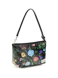 Gucci Women Small Lady Lunetta Pouch