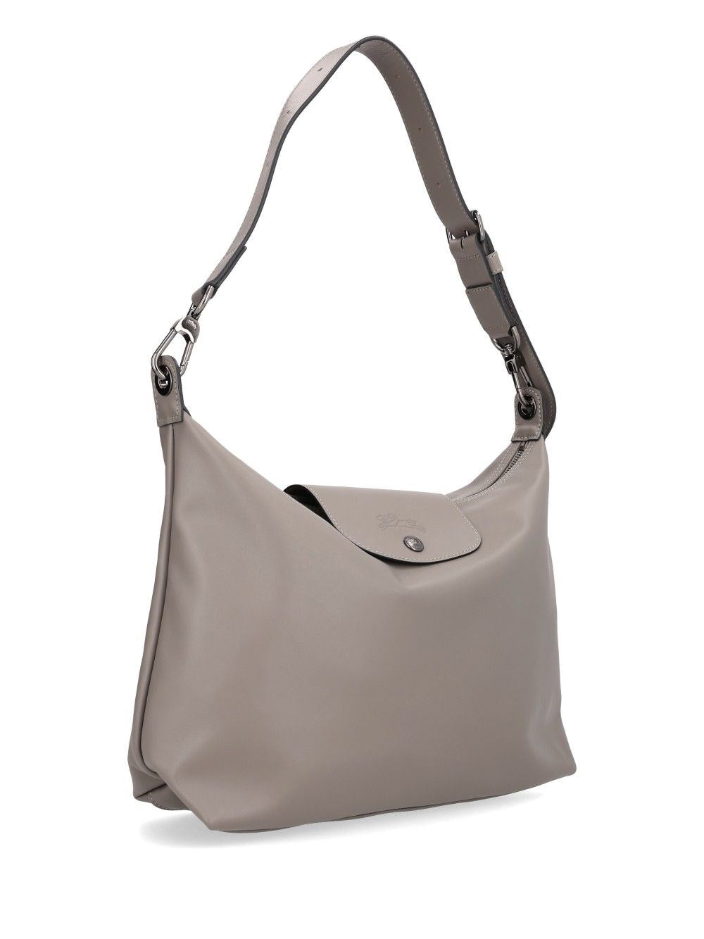 Longchamp Paris Longchamp Paris Women "Le Pliage Xtra" Shoulder Bag