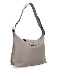 Longchamp Paris Longchamp Paris Women "Le Pliage Xtra" Shoulder Bag