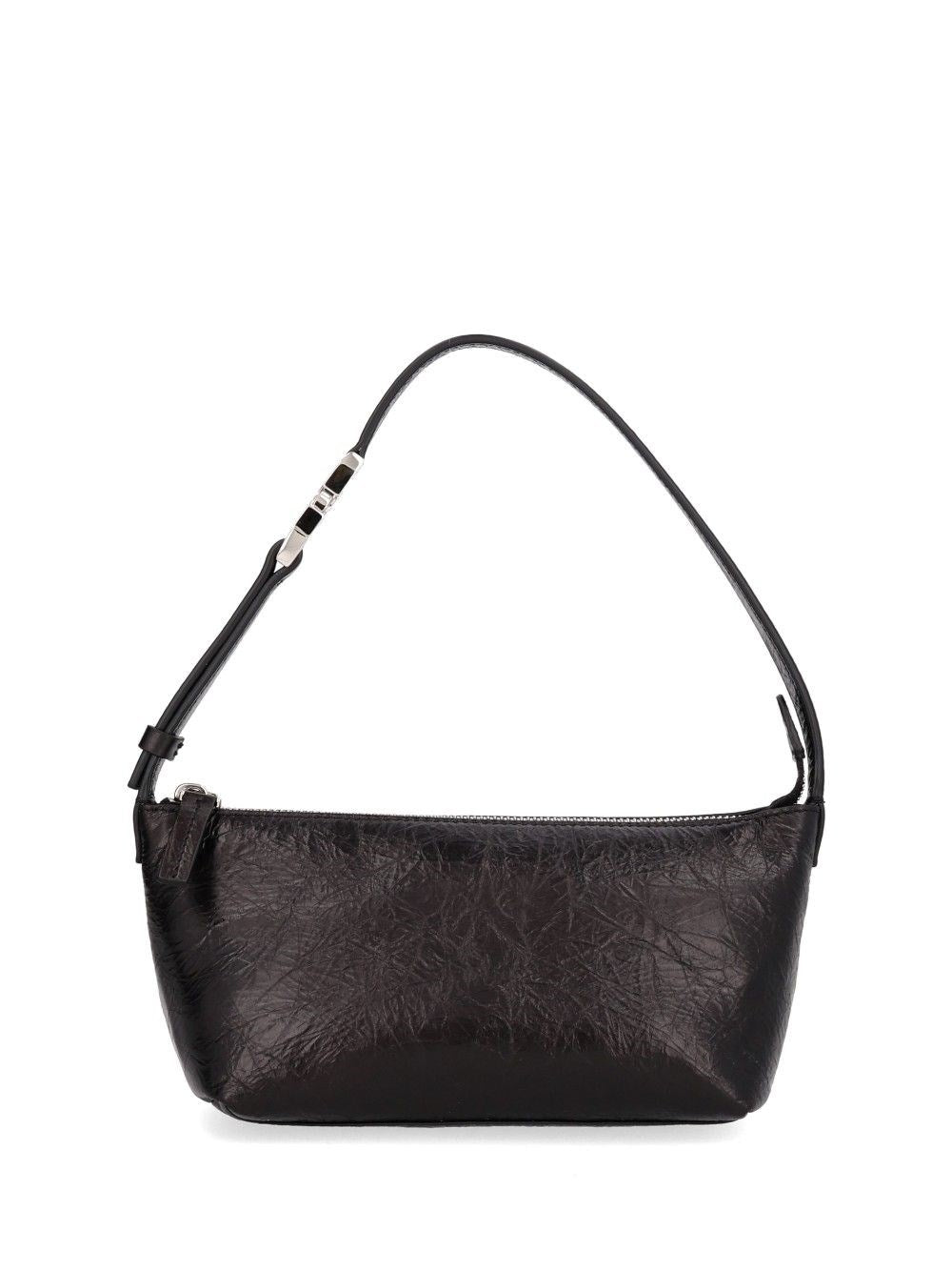 Fendi Fendi Women Vanity Small Handbag
