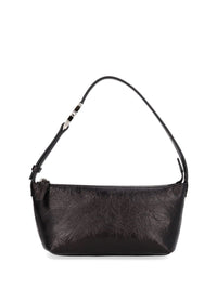 Fendi Fendi Women Vanity Small Handbag