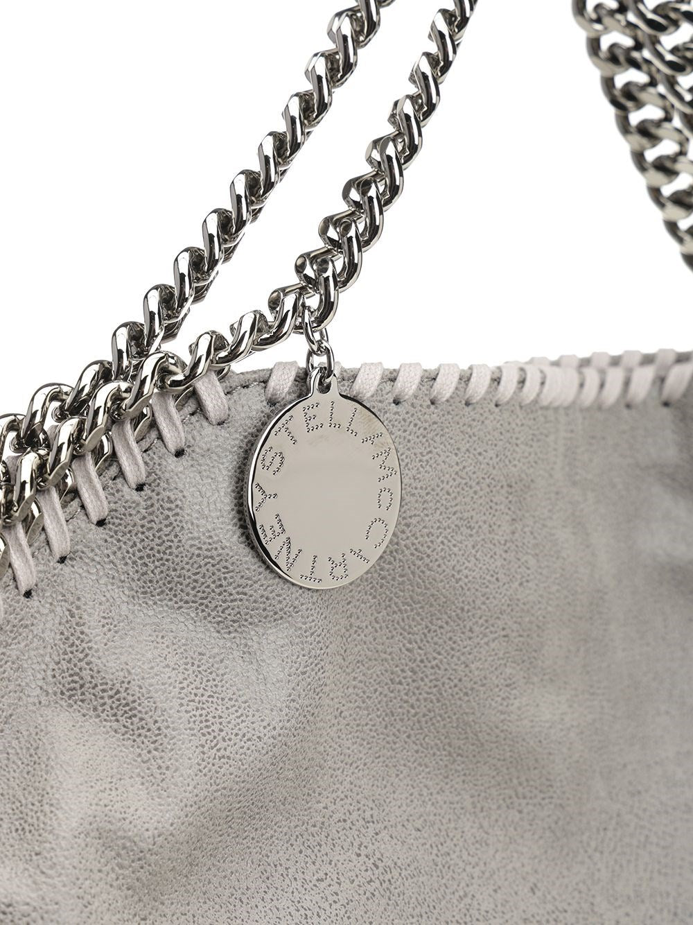 Stella Mccartney Stella Mccartney Women "Falabella" Foldable Tote