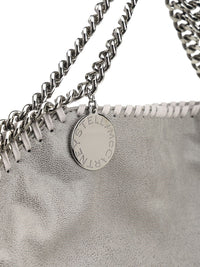 Stella Mccartney Stella Mccartney Women "Falabella" Foldable Tote