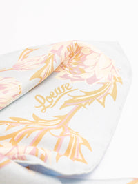 Loewe Women Paula`S Ibiza Scarf