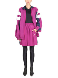 Balenciaga Women Gonna Sporty B