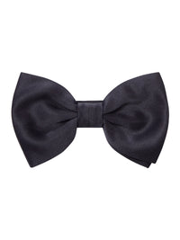 Tagliatore Tagliatore Men Blue Bow Tie