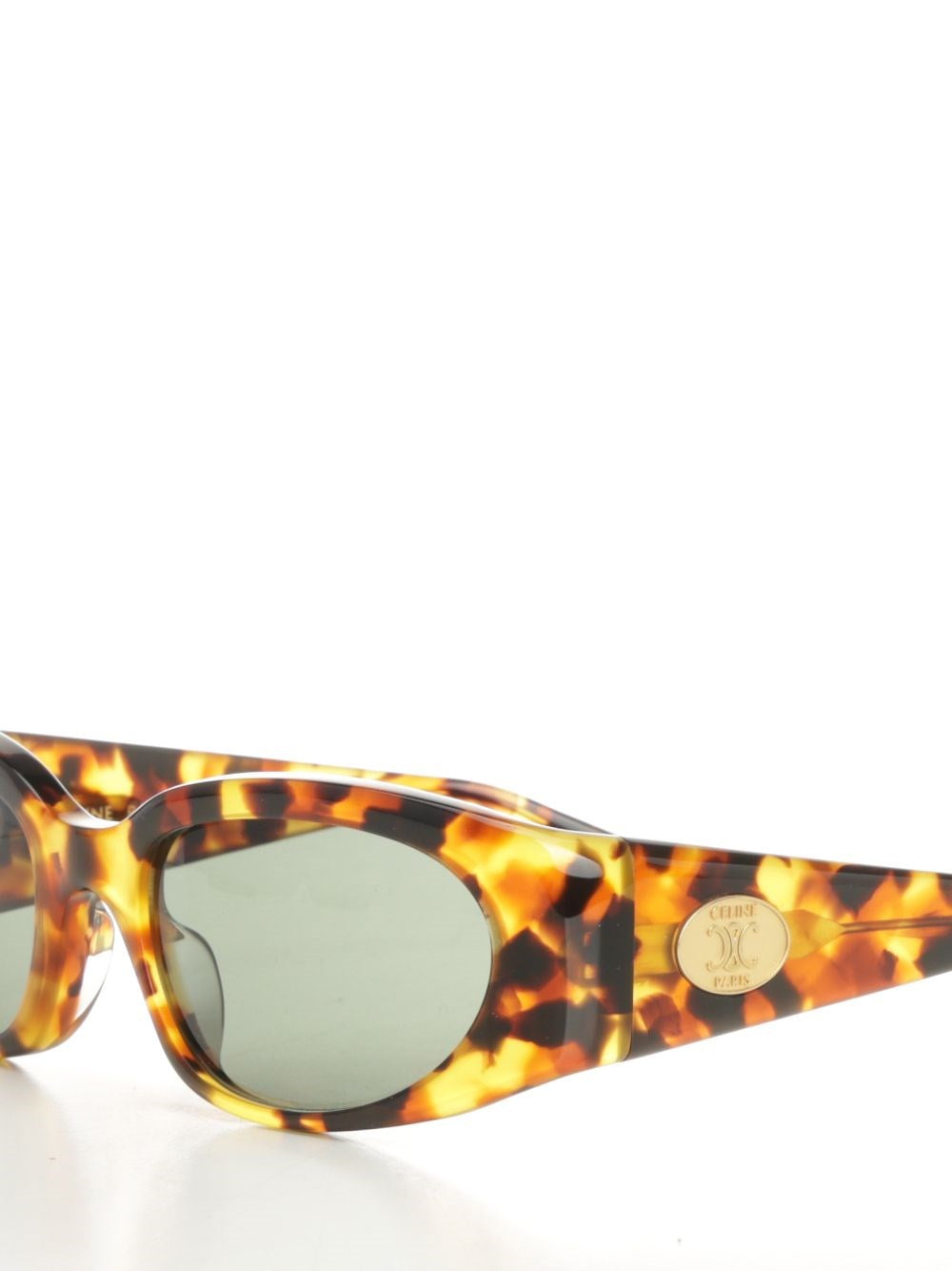 Celine Women "Journey" Sunglasses