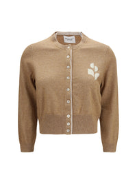 Marant Etoile Women Lona Cardigan