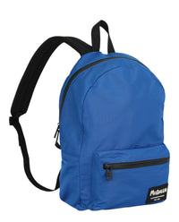 Alexander McQueen Alexander McQueen Mens Graffiti Metropolitan Backpack