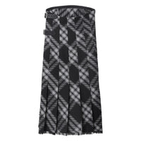 Burberry Black Dresses - Evening Dresses Women