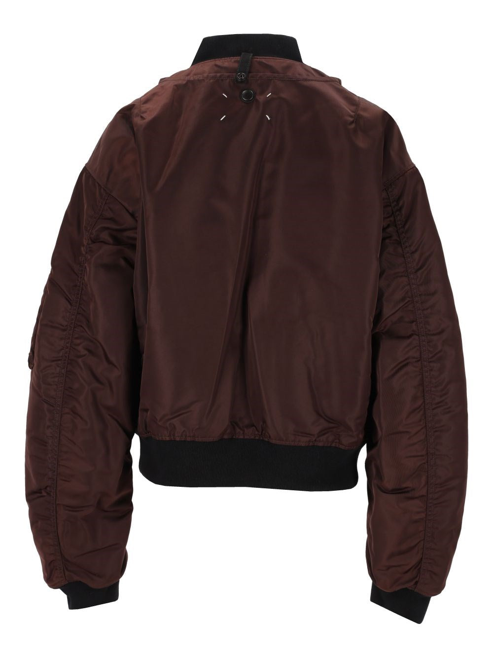 Maison Margiela Women Reversible Jacket