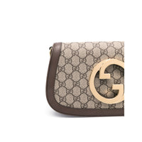 Gucci Neutrals Shoulder Bags Women