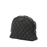 Gucci Black Satchels & Cross Body Bags Women