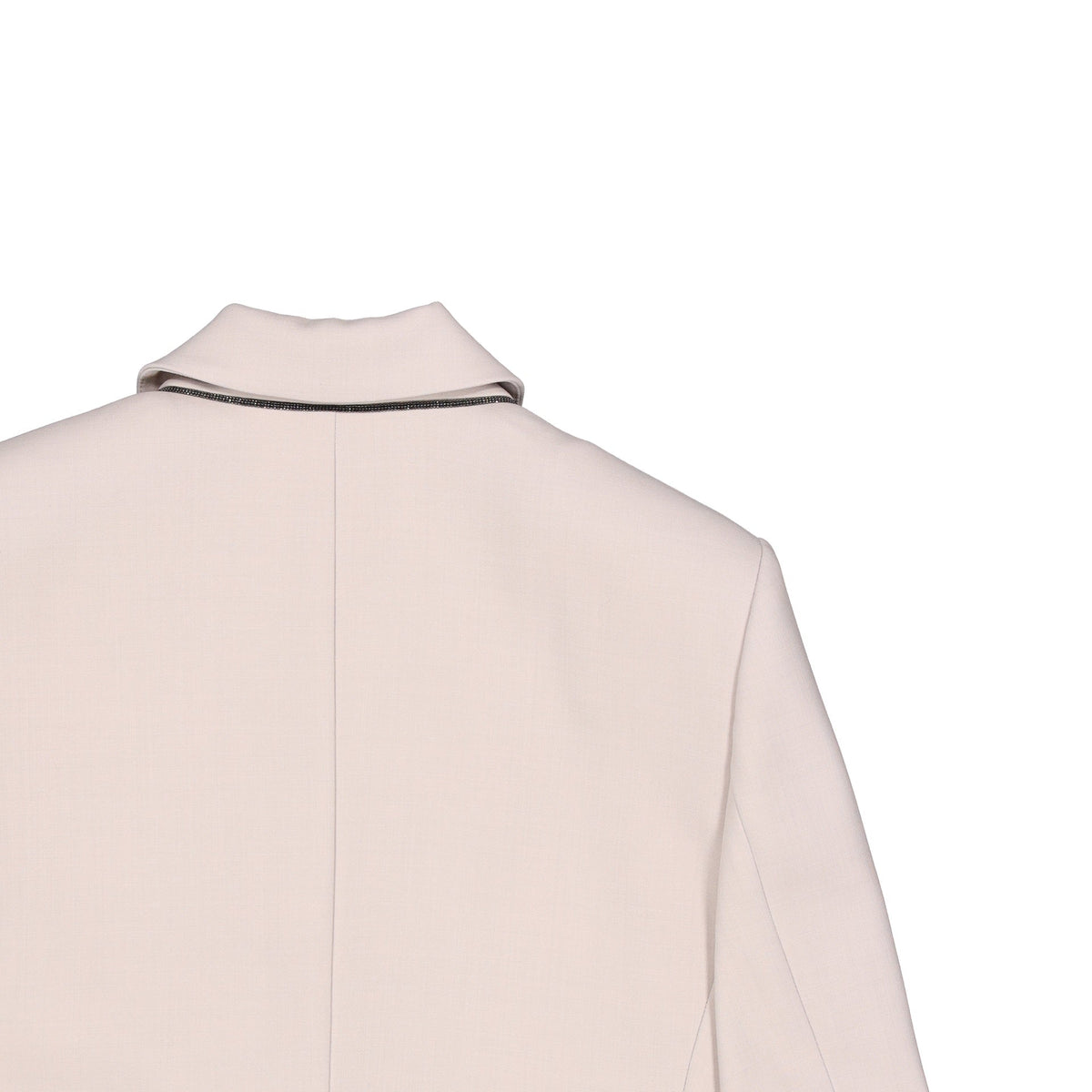 Brunello Cucinelli Brunello Cucinelli Blazer Jacket Women