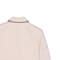 Brunello Cucinelli Brunello Cucinelli Blazer Jacket Women