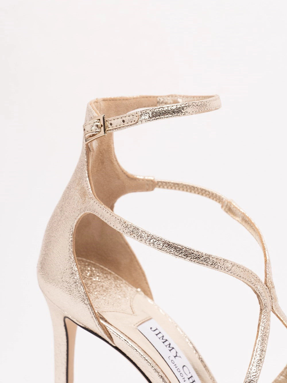 Jimmy Choo Women `Azia 95`