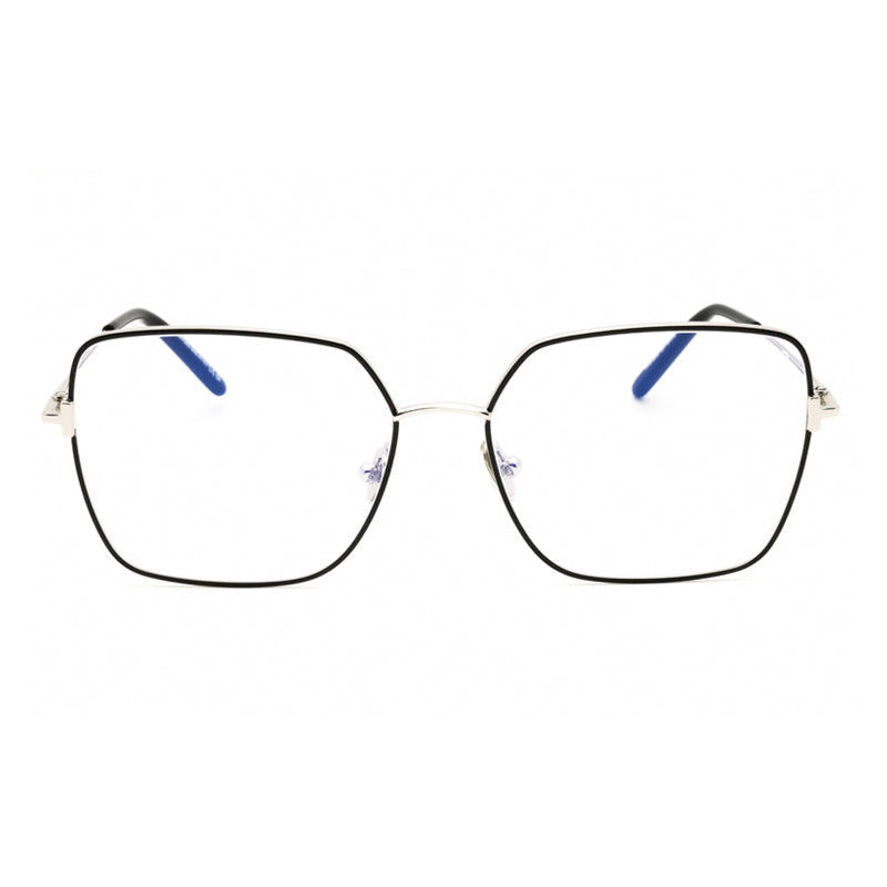 , Frame and Lens