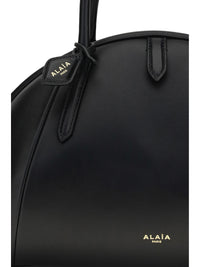 ALAÏA Alaïa Women Top Handbag