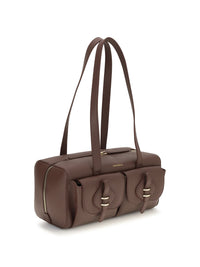 COCCINELLE Coccinelle Women Mavery Shoulder Bag