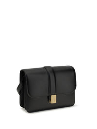 KHAITE Khaite Women Blake Shoulder Bag