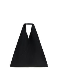 MM6 Mm6 Women Japanese Shoulder Bag