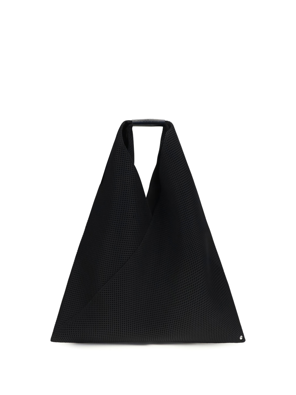 MM6 Mm6 Women Japanese Shoulder Bag