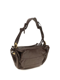 ISABEL MARANT Isabel Marant Women Maia Shoulder Bag