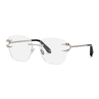 Roberto Cavalli VRC022 0579 Palladium 58mm