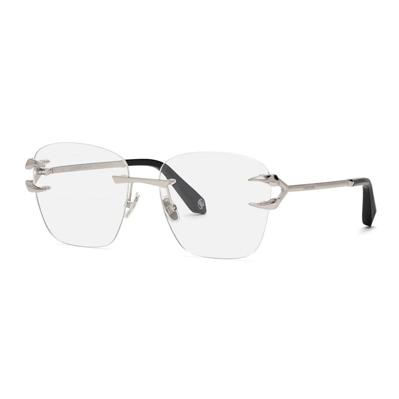 Roberto Cavalli VRC022 0579 Palladium 58mm