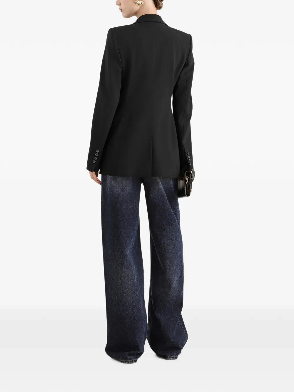 Dolce & Gabbana Women Evening Jacket